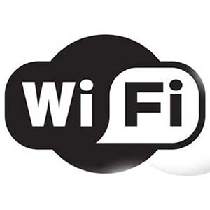 wi_fi_logo_mark