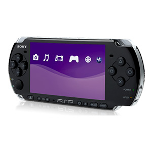 psp_3000のコピー