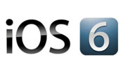 120920ios6