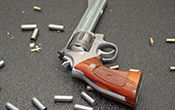 銃の写真-nb10376