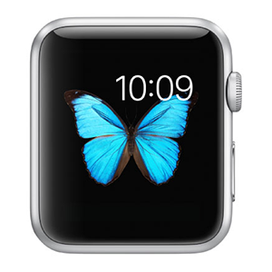 10611-2950-apple-watch-whatever-l