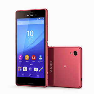 15_Xperia_M4_Aqua_Rose_Group_R-654x654