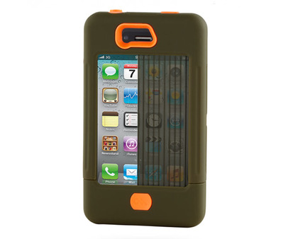 case-mate-tank-case