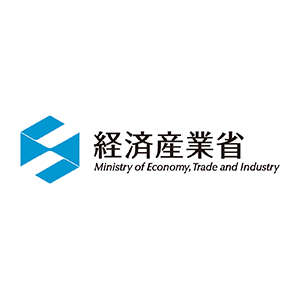 meti_logo_m