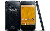 Nexus-4