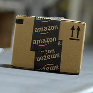 o-AMAZON-FULFILLMENT-facebook