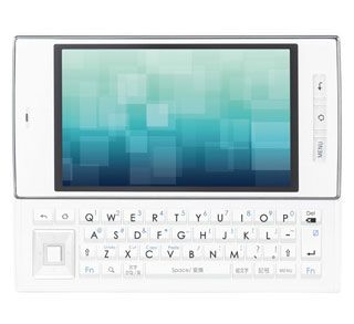 005SH_lilywhite_wY9c2k_03