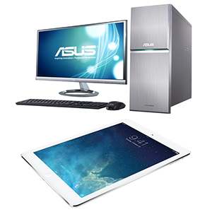 M70_PC-600W