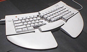 Keyboard015
