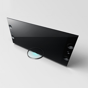 3d93819c