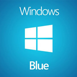 1966-windows-blue2