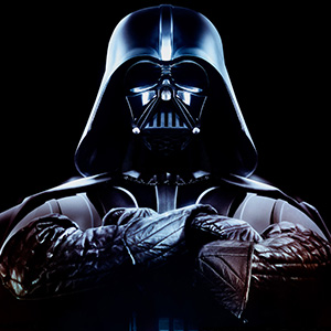 darth-vader-3