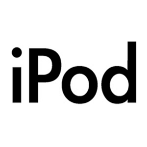 Ipod