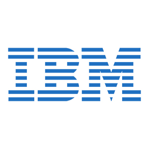 ibm_logo_velkeのコピー