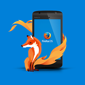 Firefox-OS-with-Fox