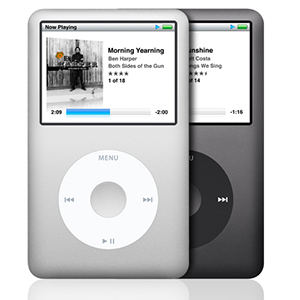 iPod_classic