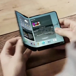 Samsung-flexible-display-promo-image-001