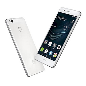huawei-p9-lite