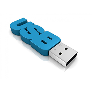 usb-stick-1280px-922px0