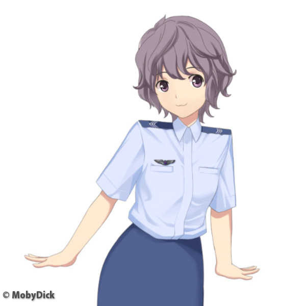 no title