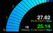 rbb-today-speed-test_01