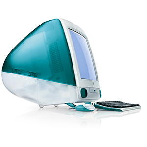 iMac_Apple_Official_Wide