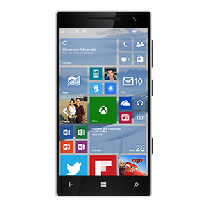 fba4ec5e-685d-4865-9f44-853fafdd608f_15のコピー