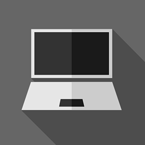 flat-computer-concept_500x500