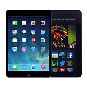 iPad-mini-with-Retina-Display-vs-Amazon-Kindle-Fire-HDX-