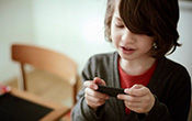 iphone-apps-for-kids-620x348