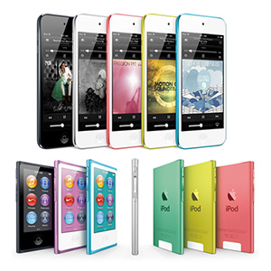 20121207audio_06iPod