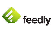 feedly_logo