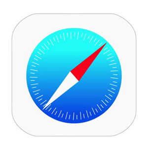 close-all-tabs-safari4