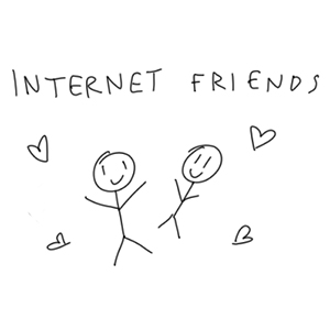 tumblr_n0bi0r5cOJ1qkv5xlo1_500