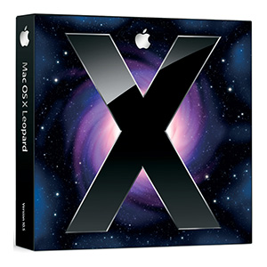 apple-os-x-leopard-box1jpg11jpg1