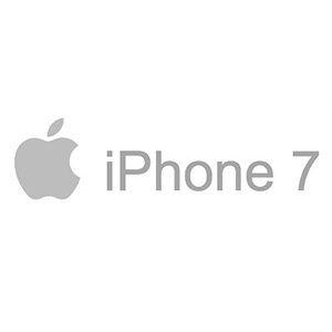iphone-7-logo