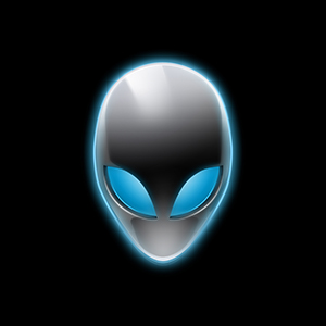 alienware-logo
