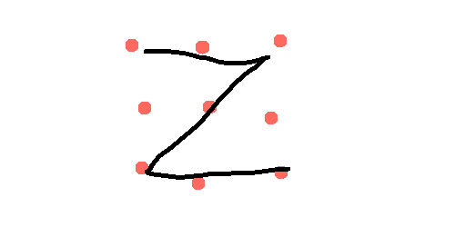 8cbc