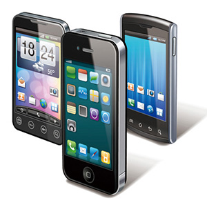 smartphone-homepage