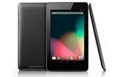google_nexus7