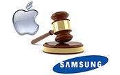 samsung-apple