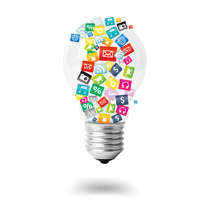 mobile-app-development