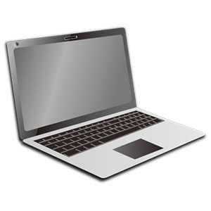 pcのコピー