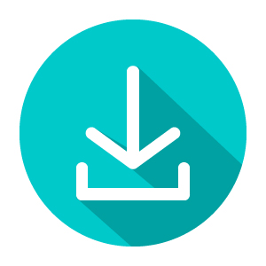 arrow-download-iconのコピー