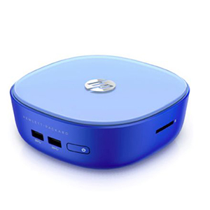 hp1_440x441