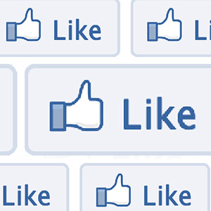 like-like-like-buuteeq
