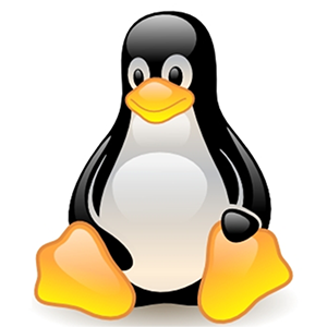 linux_microsoft1