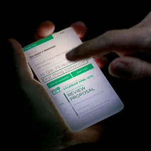 windows phone del futuro