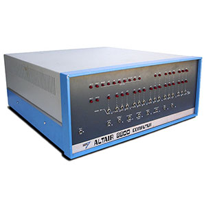 Altair_8800