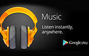 Google-Play-Music